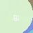 会阴是哪个器官 - Bilibili